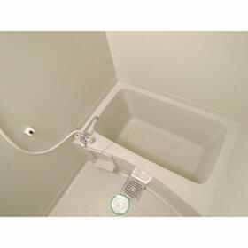 16/16 その他画像