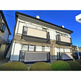 5/16 その他画像