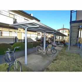 9/16 その他画像