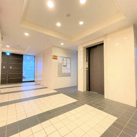 10/16 その他画像