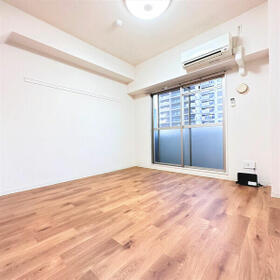 12/16 その他画像