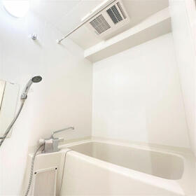 14/16 その他画像