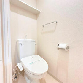 15/16 その他画像