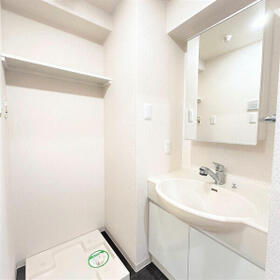 16/16 その他画像