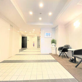 7/16 その他画像