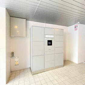 8/16 その他画像