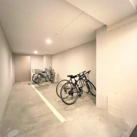 9/16 その他画像