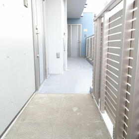 10/10 その他画像