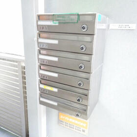 3/10 その他画像