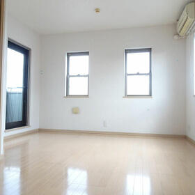 4/10 その他画像