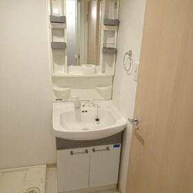 5/10 その他画像