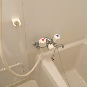 6/10 その他画像