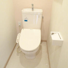 7/10 その他画像