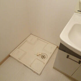 8/10 その他画像