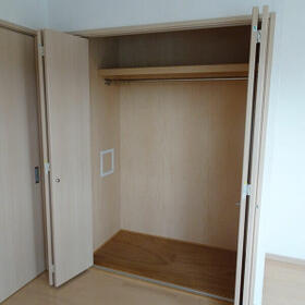 9/10 その他画像