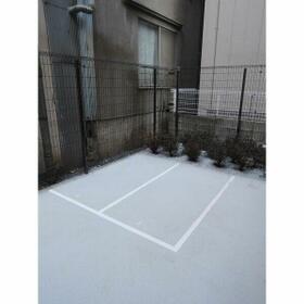 10/16 その他画像