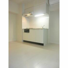 12/16 その他画像