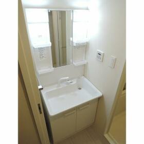 13/16 その他画像