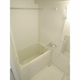 14/16 その他画像