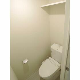 15/16 その他画像