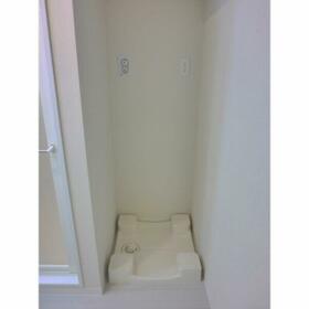 16/16 その他画像