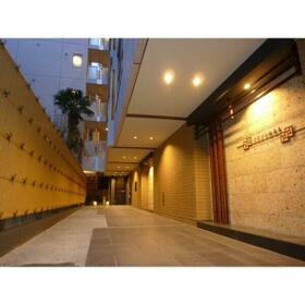 3/16 その他画像