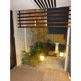 6/16 その他画像