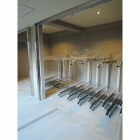 8/16 その他画像