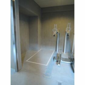 9/16 その他画像