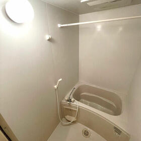 10/11 その他画像