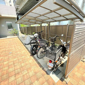 4/11 その他画像