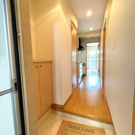 6/11 その他画像