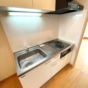 7/11 その他画像