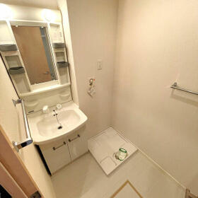 8/11 その他画像