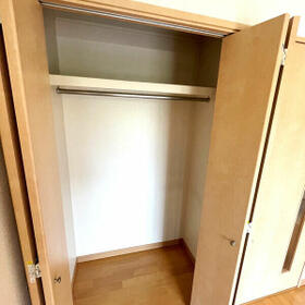 9/11 その他画像