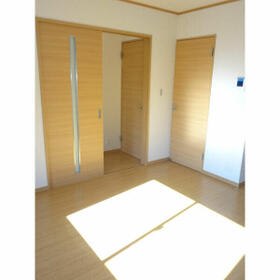 10/16 その他画像