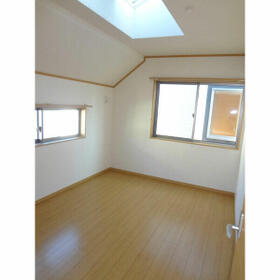 12/16 その他画像