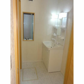 15/16 その他画像