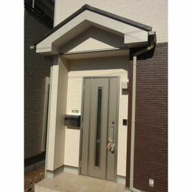 4/16 その他画像