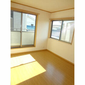 9/16 その他画像