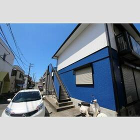 14/15 エントランス