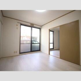 4/15 リビング/ダイニング