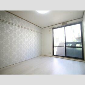 5/15 リビング/ダイニング