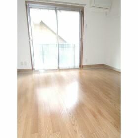 10/16 その他画像