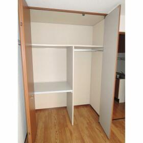 11/16 その他画像