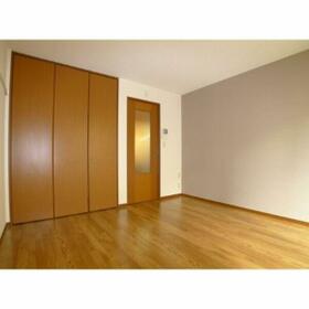 12/16 その他画像