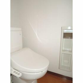 13/16 その他画像