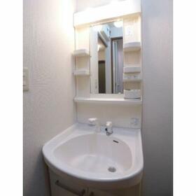 14/16 その他画像