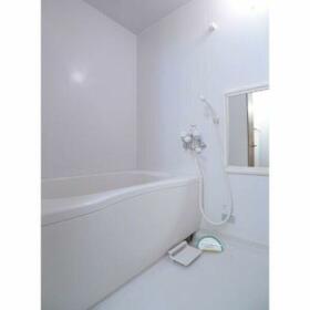 15/16 その他画像