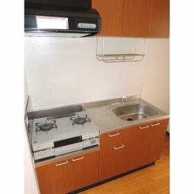 16/16 その他画像